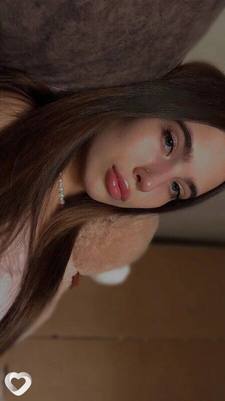 Женя