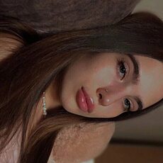 Женя