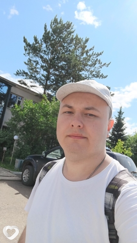Савелий