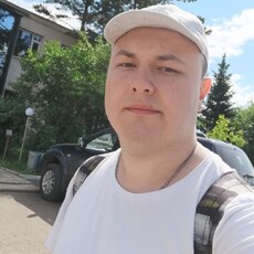 Савелий