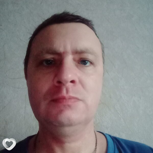 Вадим