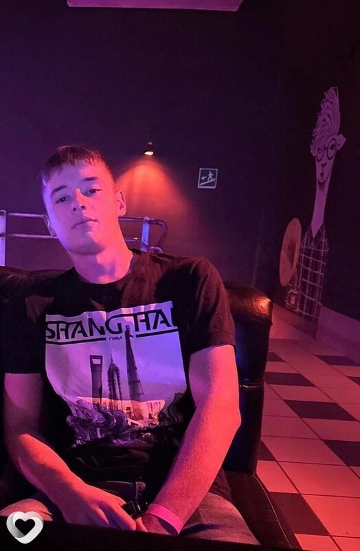 Вадик