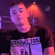 Вениамин