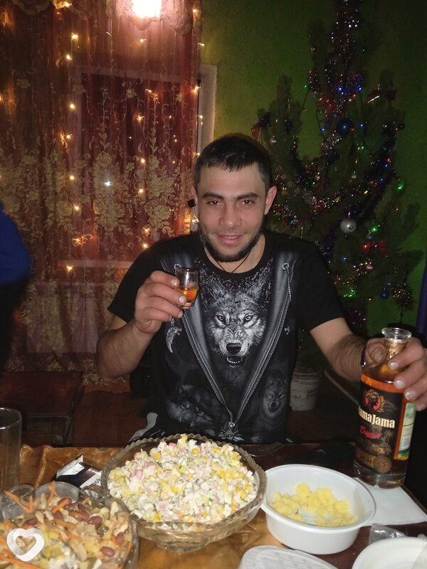 Алексей