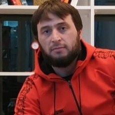 Спартак