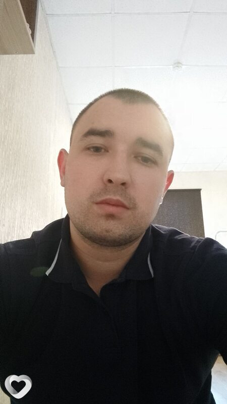 Донат
