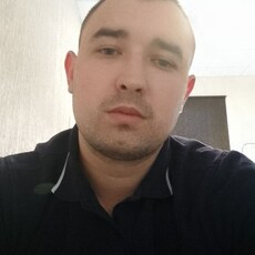 Донат