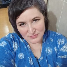 Наталья