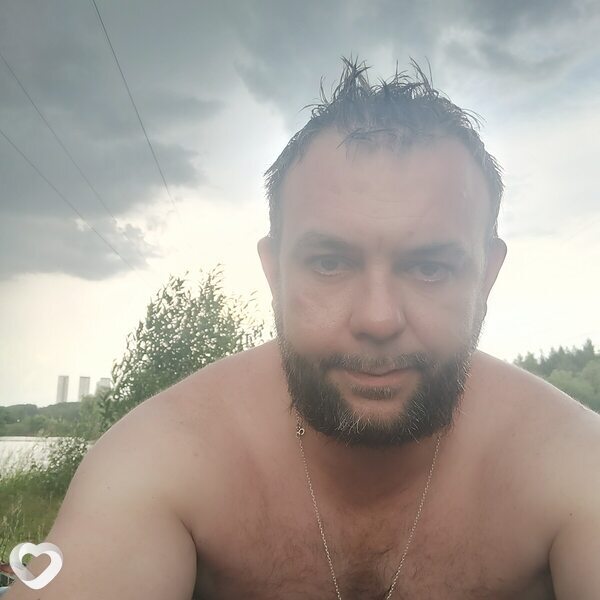 Лаврентий