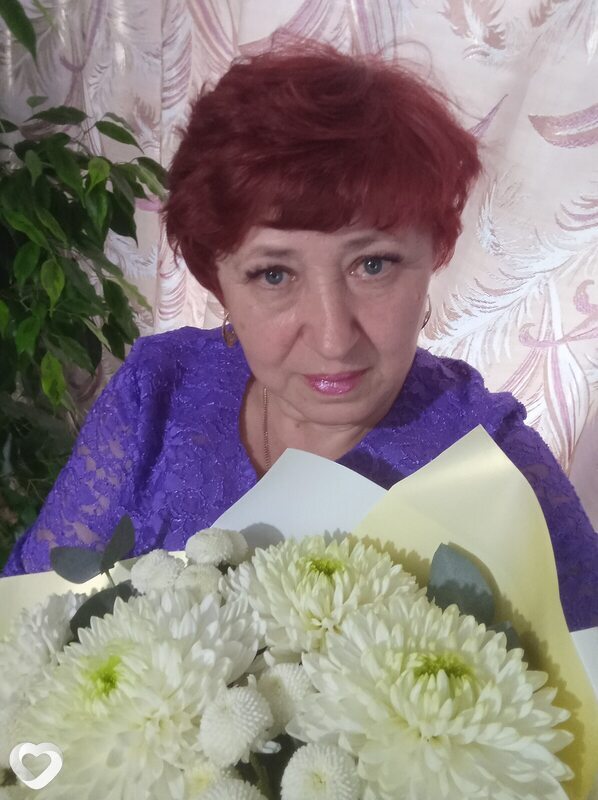 Сюзанна