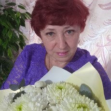 Сюзанна