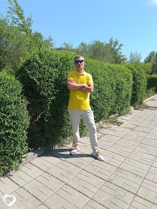 Лукас
