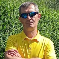 Лукас