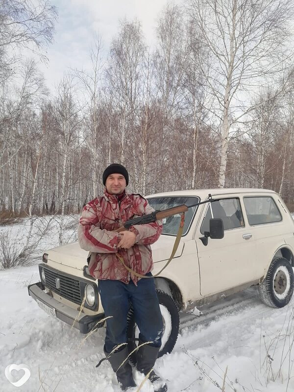 Владимир