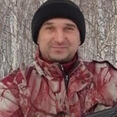 Владимир