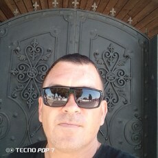 Валерий