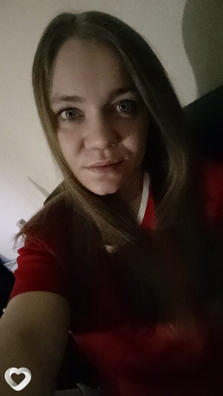 Василиса