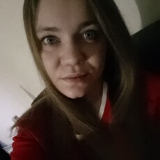 Тоня