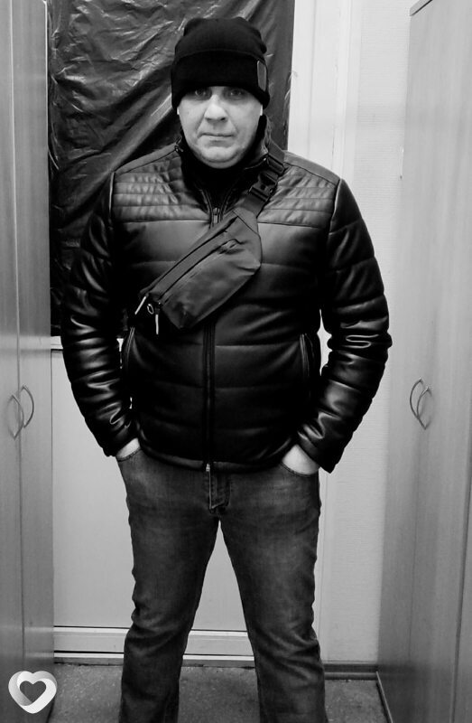 Афанасий