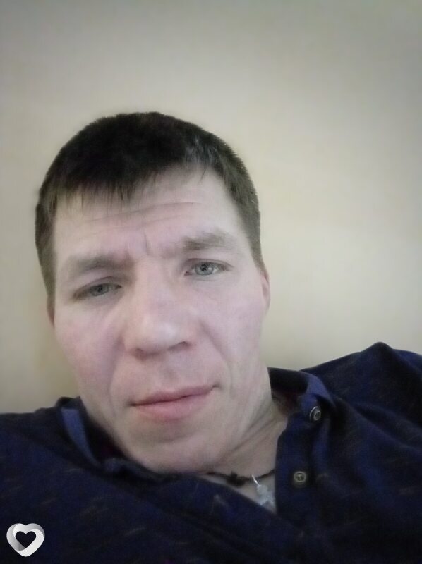Тарас