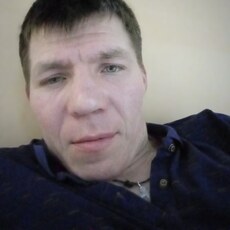 Тарас