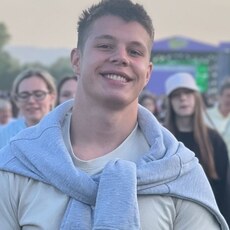 Радомир