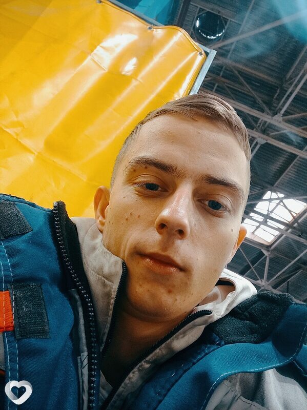 Никон