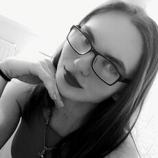Анжелика