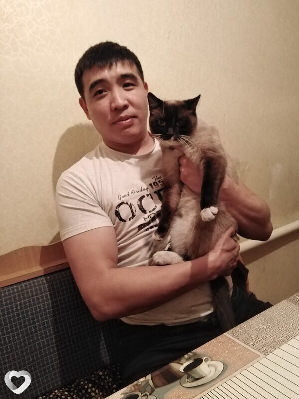 Кузьма