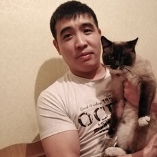 Кузьма