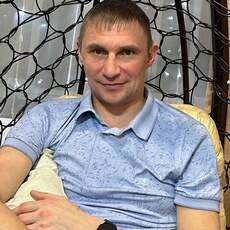 Илюха