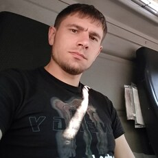 Тарас