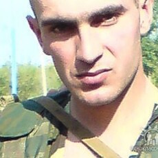 Валя