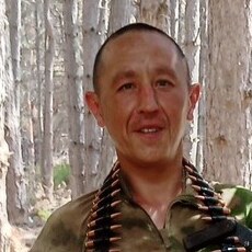 Оскар