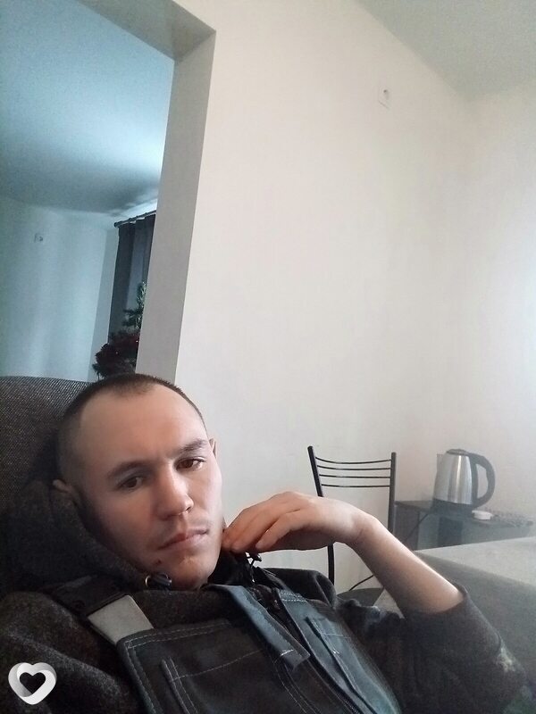 Тёма