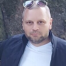 Всеволод