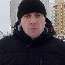 Назар