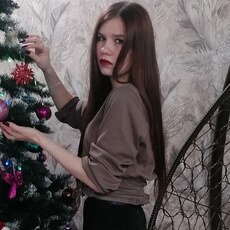 Жанна