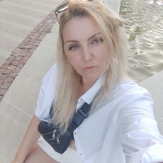 Ксения