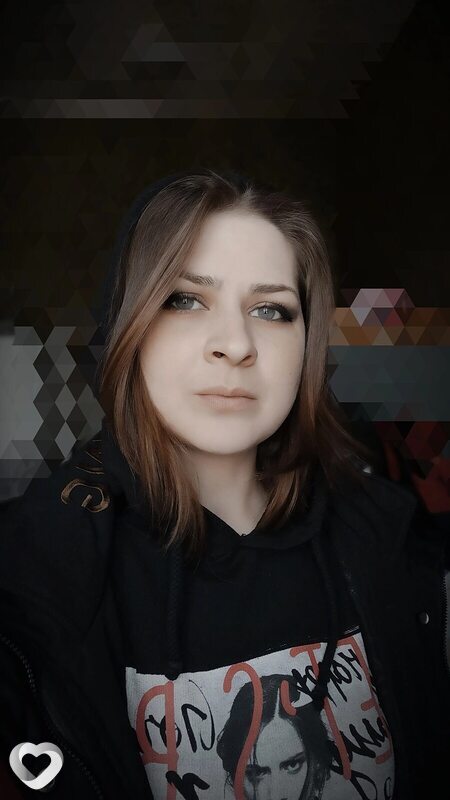 Сусанна