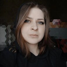 Ксюша