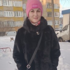 Сеня
