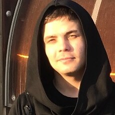 Платоша