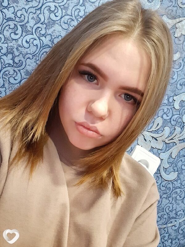 Юля