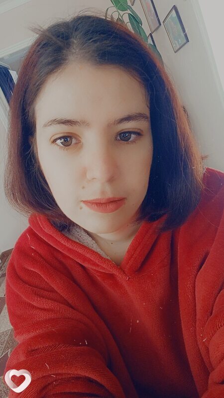Лина