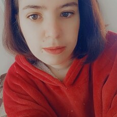 Лина