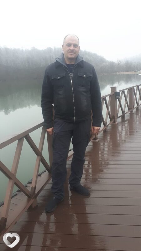 Гриша