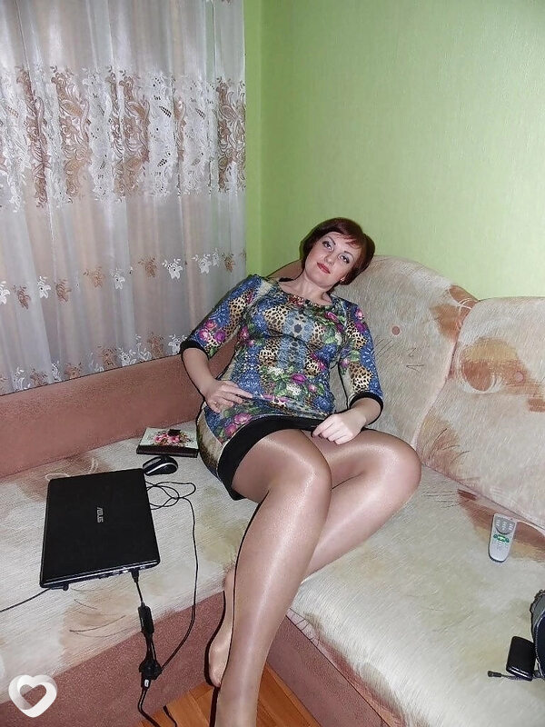 Алиса