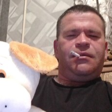 Кирюха