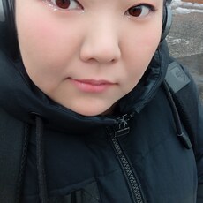 Маргарита
